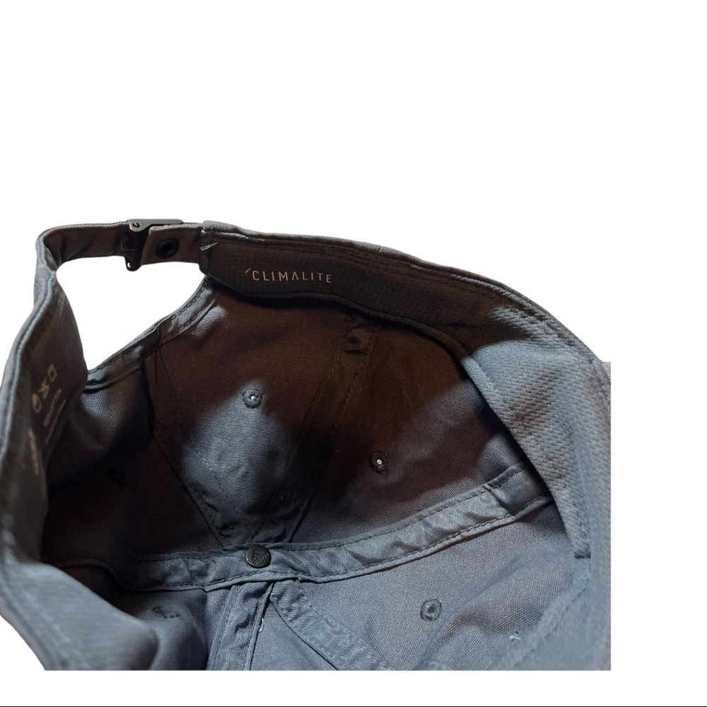 Adidas Man Cap - Picture 7 of 7
